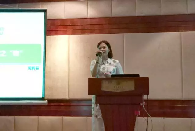 1498035615540979.png 5.png