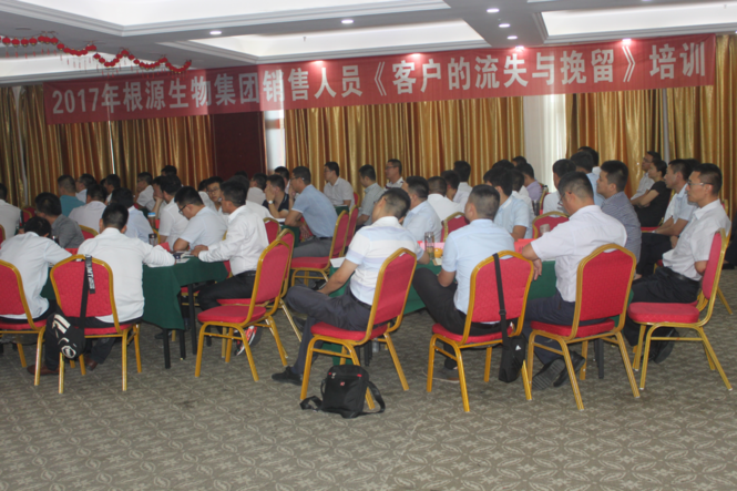 1502071751641944.bmp 6.bmp