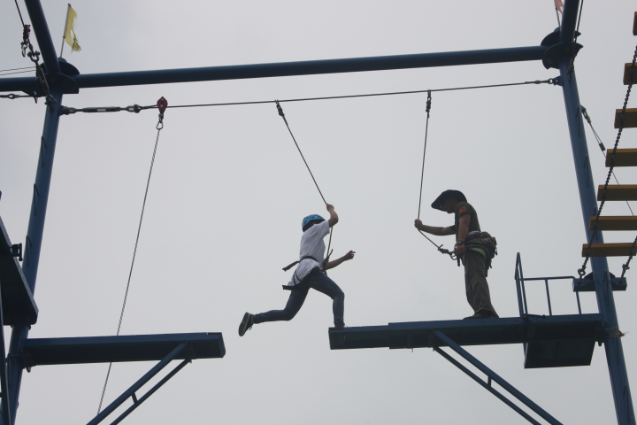 1502937718567020.jpg 6.jpg