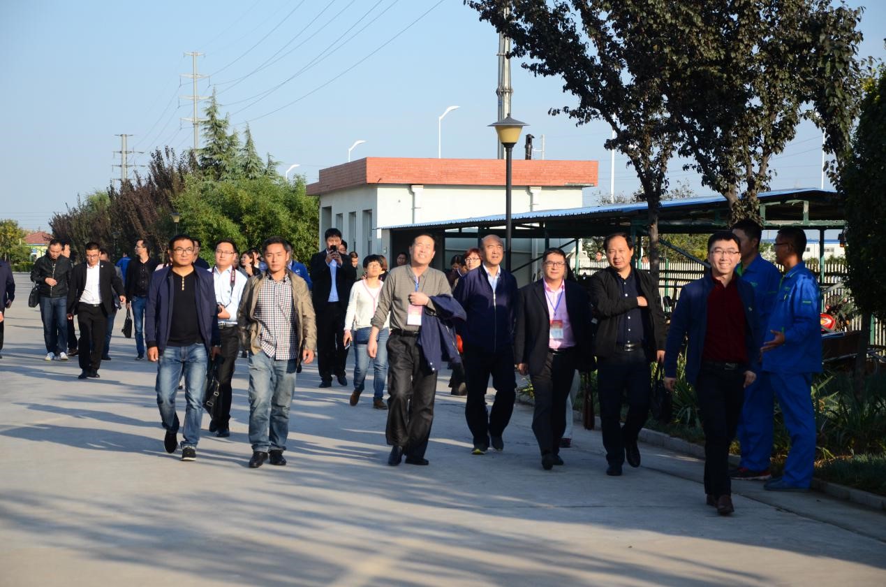 1508740915276955.jpg 1.jpg