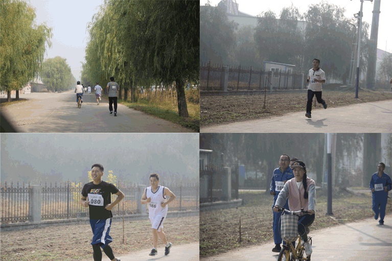 1509424695129682.gif 未標(biāo)題-1.gif