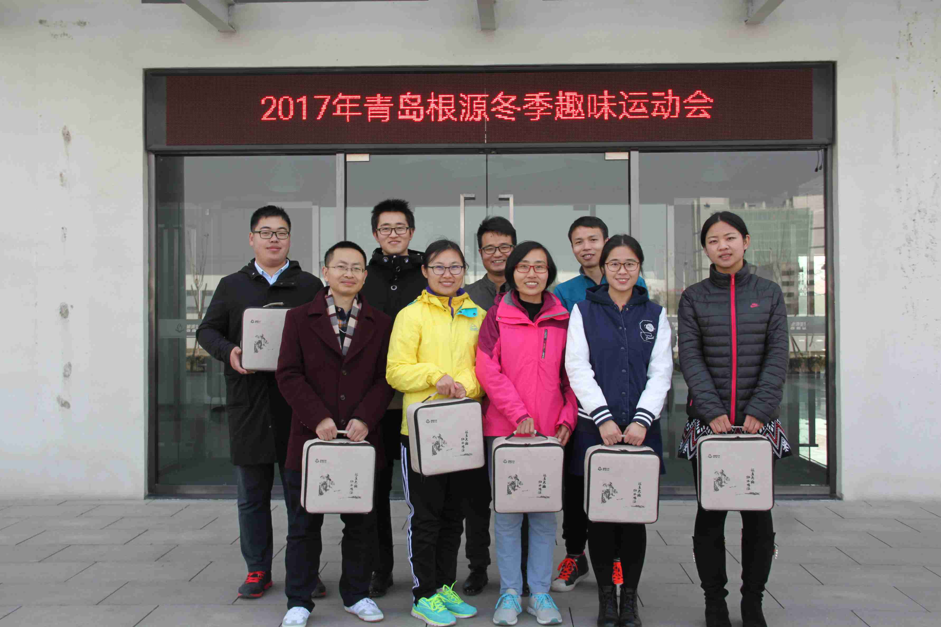 1511773425234156.jpg IMG_8513.jpg