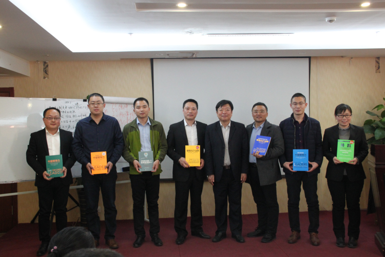 1516606583963206.jpg IMG_8651.jpg