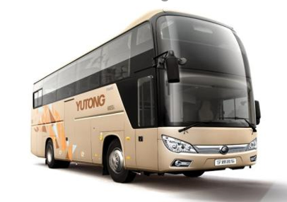 1524186789756539.png 大巴.png