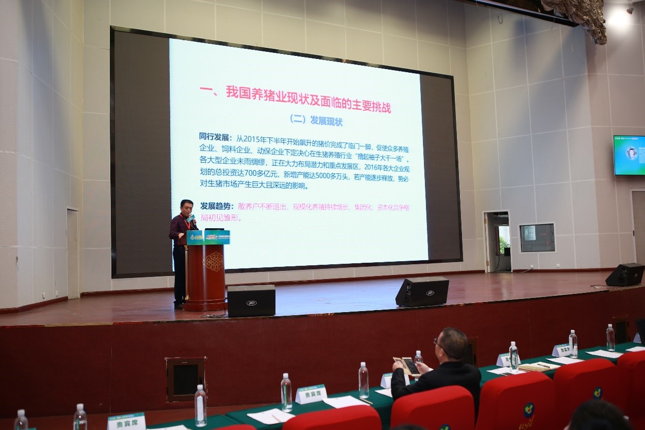 1524186933486261.jpg 1111.jpg