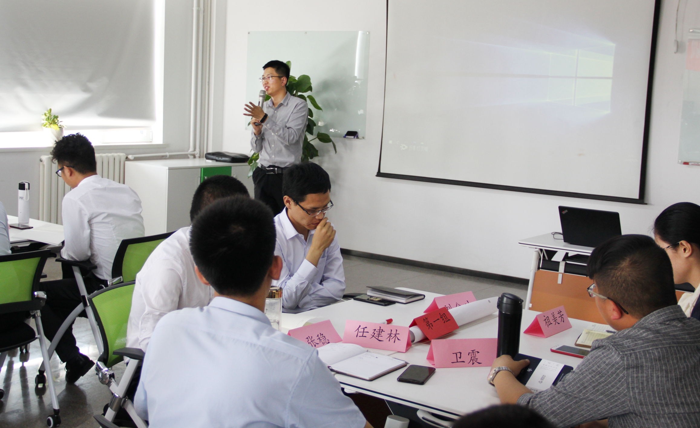 1527671282697099.jpg 4.jpg