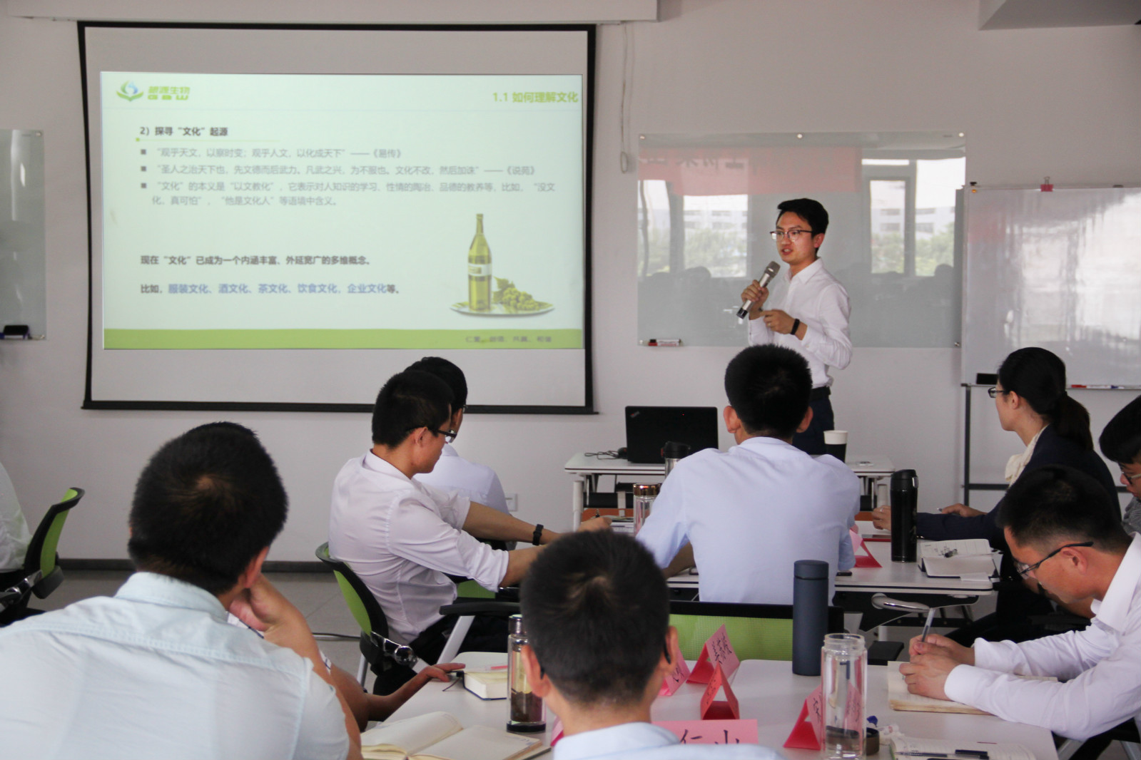 1527671311977514.jpg 2_meitu_3.jpg