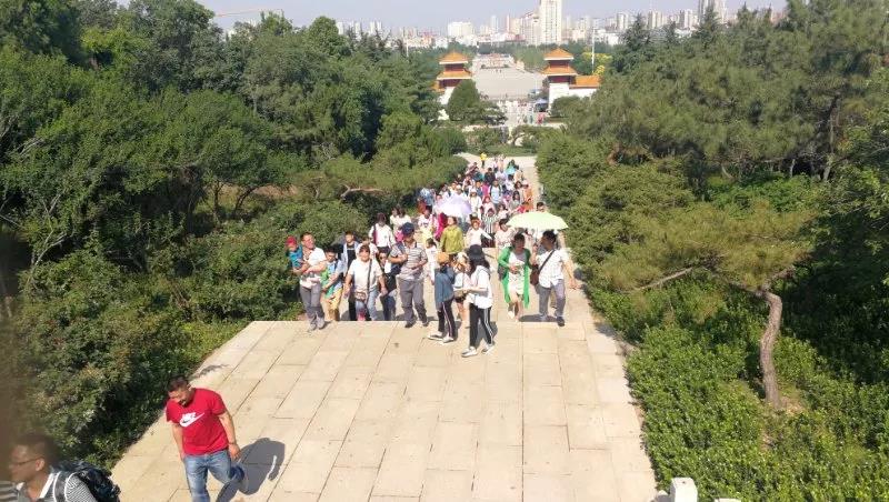 1530695528538675.jpg 微信圖片_20180704171031.jpg