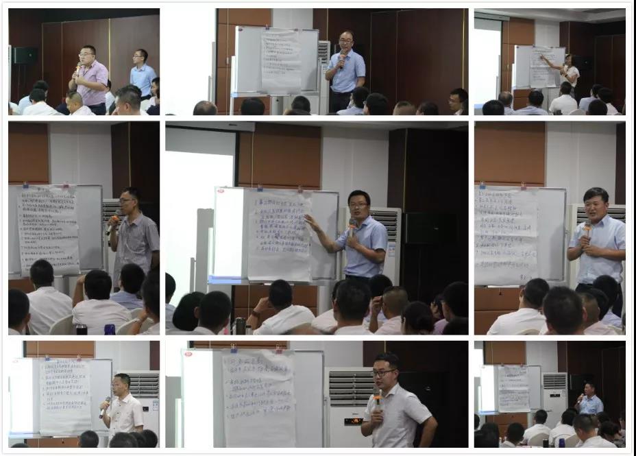 1533179250505854.jpg 微信圖片_20180802110423.jpg