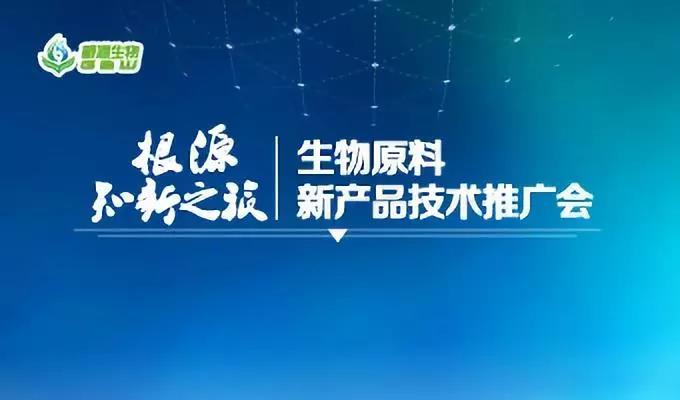 1536052069928650.jpg 微信圖片_20180904165942.jpg