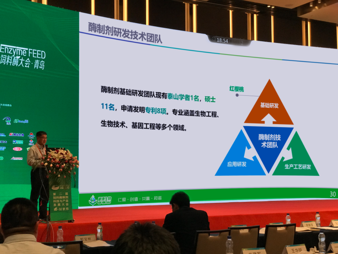 1539398652182198.png 微信截圖_20181013100634.png