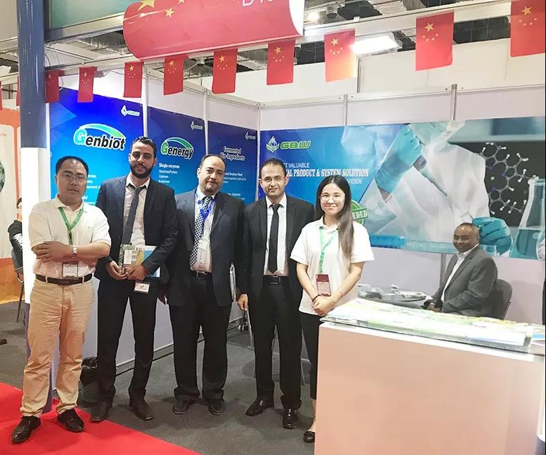 1540887538381982.jpg 微信圖片_20181030161653.jpg