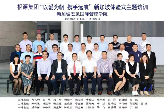 1543457664348189.png image.png