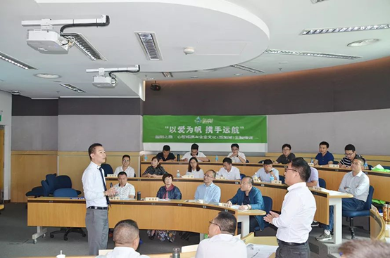 1543457772713544.png image.png