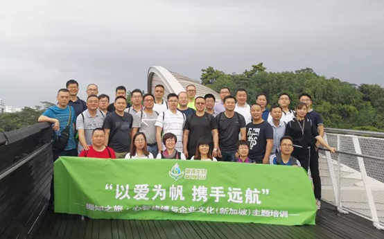 1543457798300168.png image.png