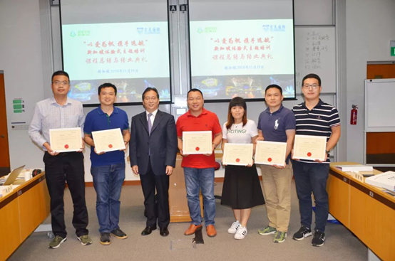 1543457876295518.png image.png