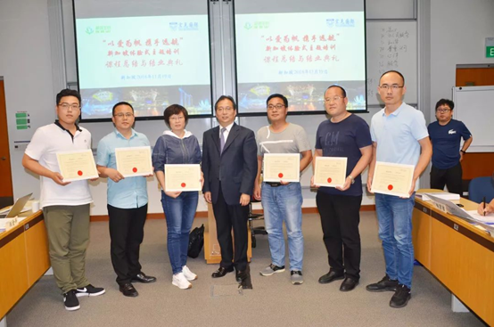 1543457881597904.png image.png