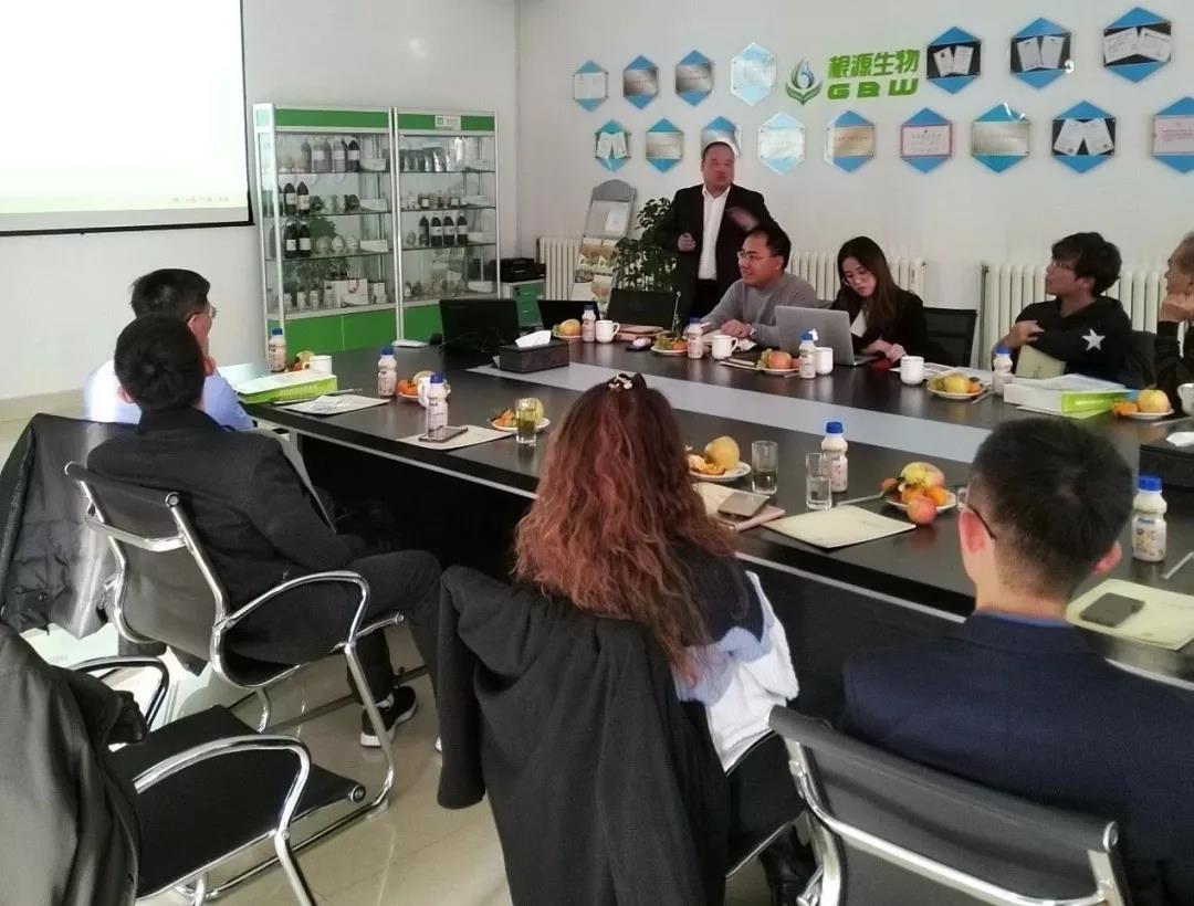 1543460501638433.jpg 微信圖片_20181129110021.jpg