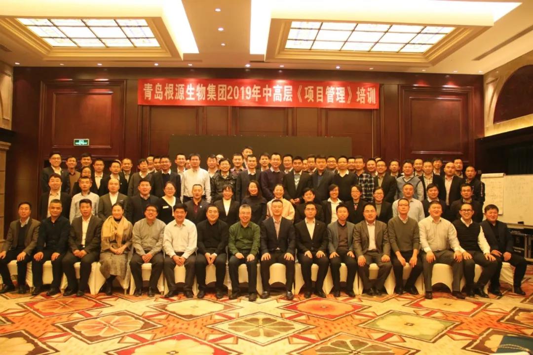 1551166239446335.jpg 3.jpg