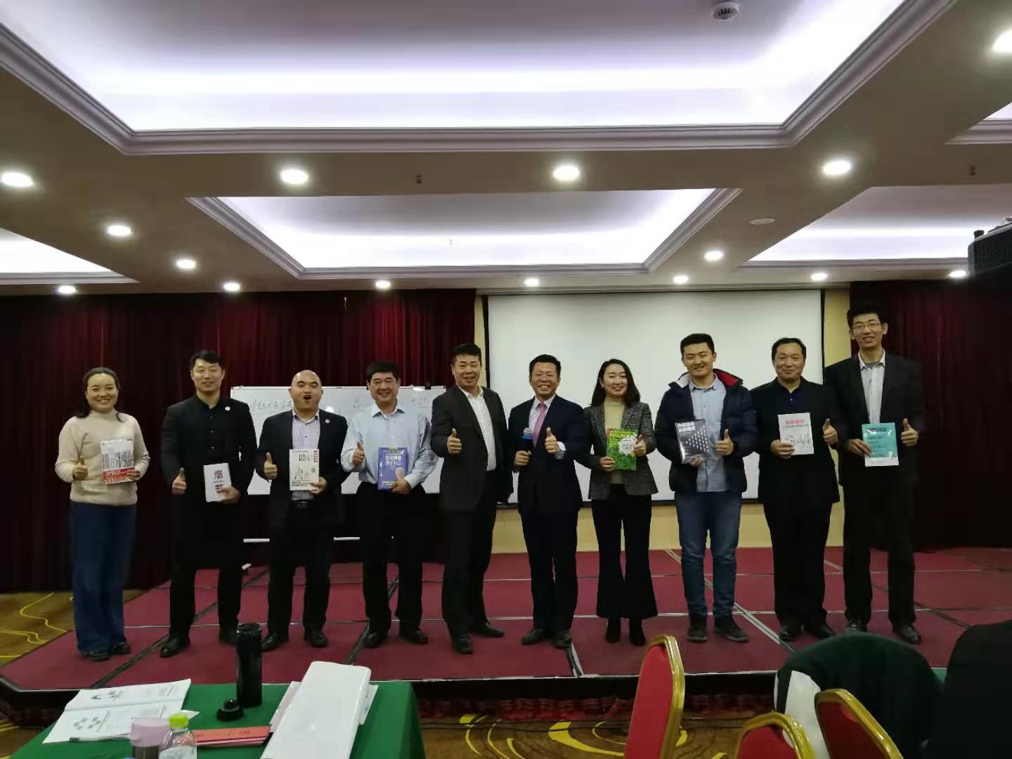 1551168481385507.jpg 微信圖片_20190225083223.jpg