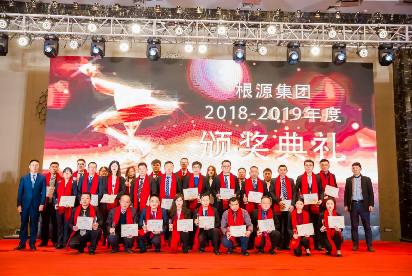 1551238532454672.jpg 7_meitu_6.jpg