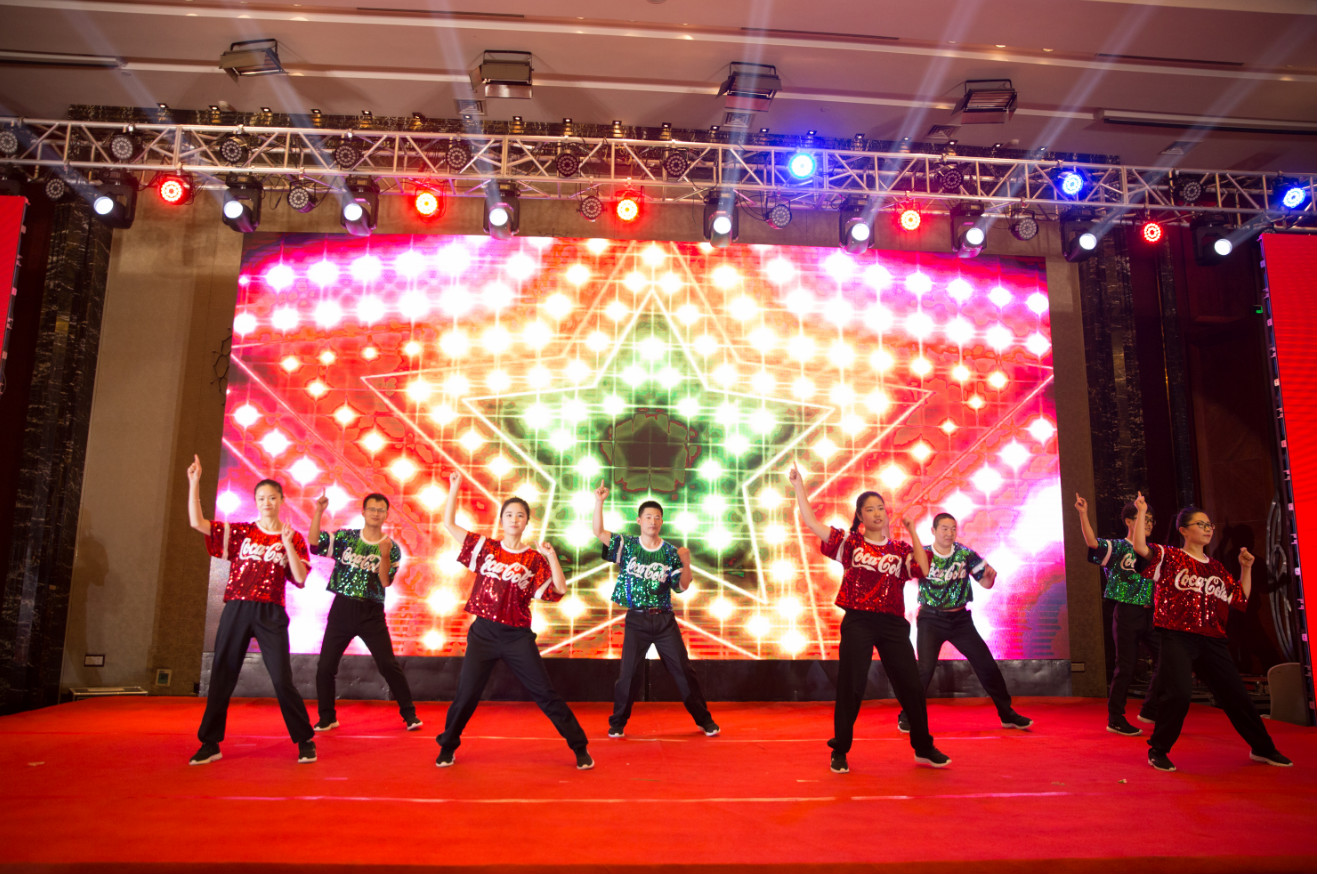 1551238677303825.jpg 8_meitu_9.jpg