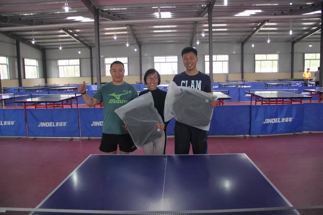 1562117526133485.jpg 混雙冠軍.jpg