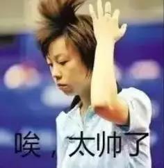 1562117616161110.jpg 微信圖片_20190703092702.jpg