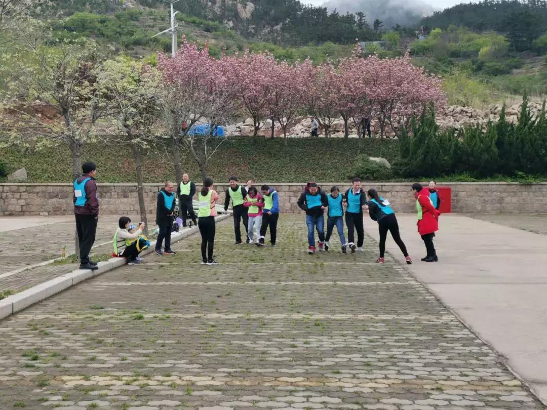 1562118219215964.jpg 6.jpg