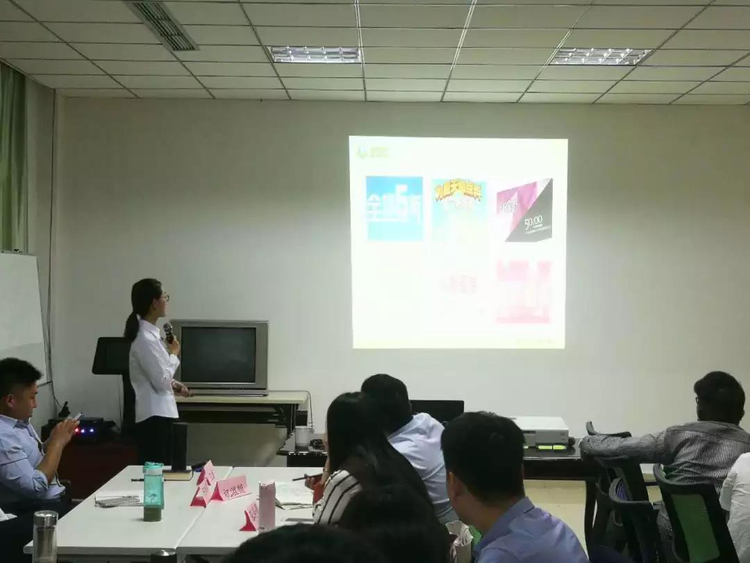 1562118891292336.jpg 5.jpg