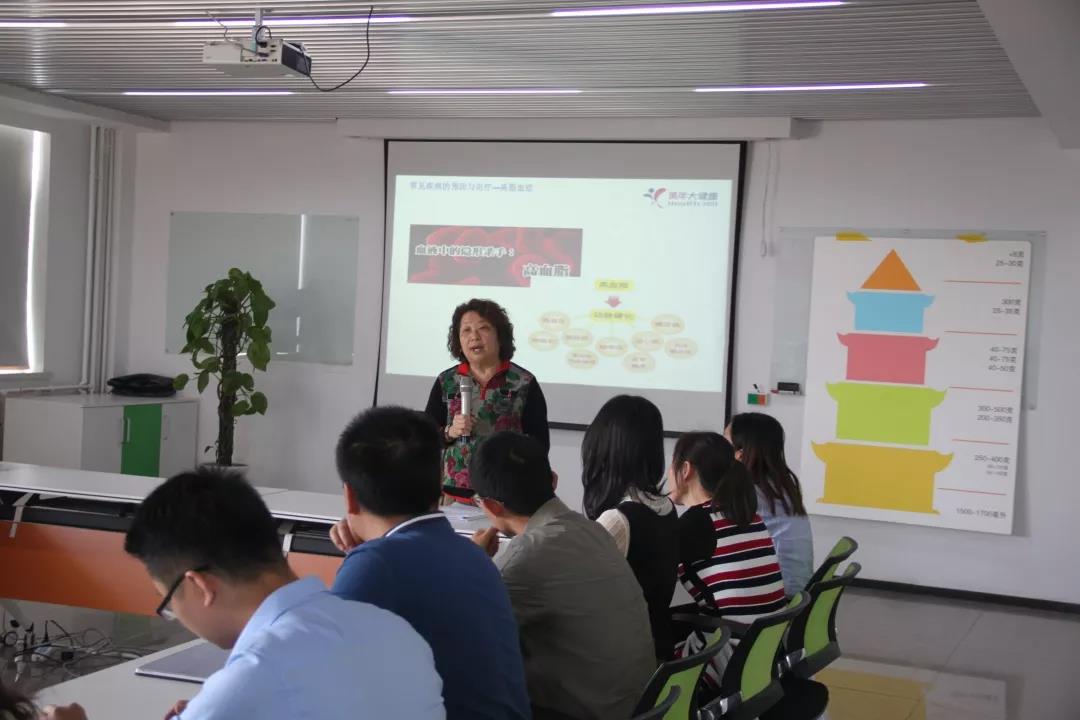 1562119177319803.jpg 3.jpg