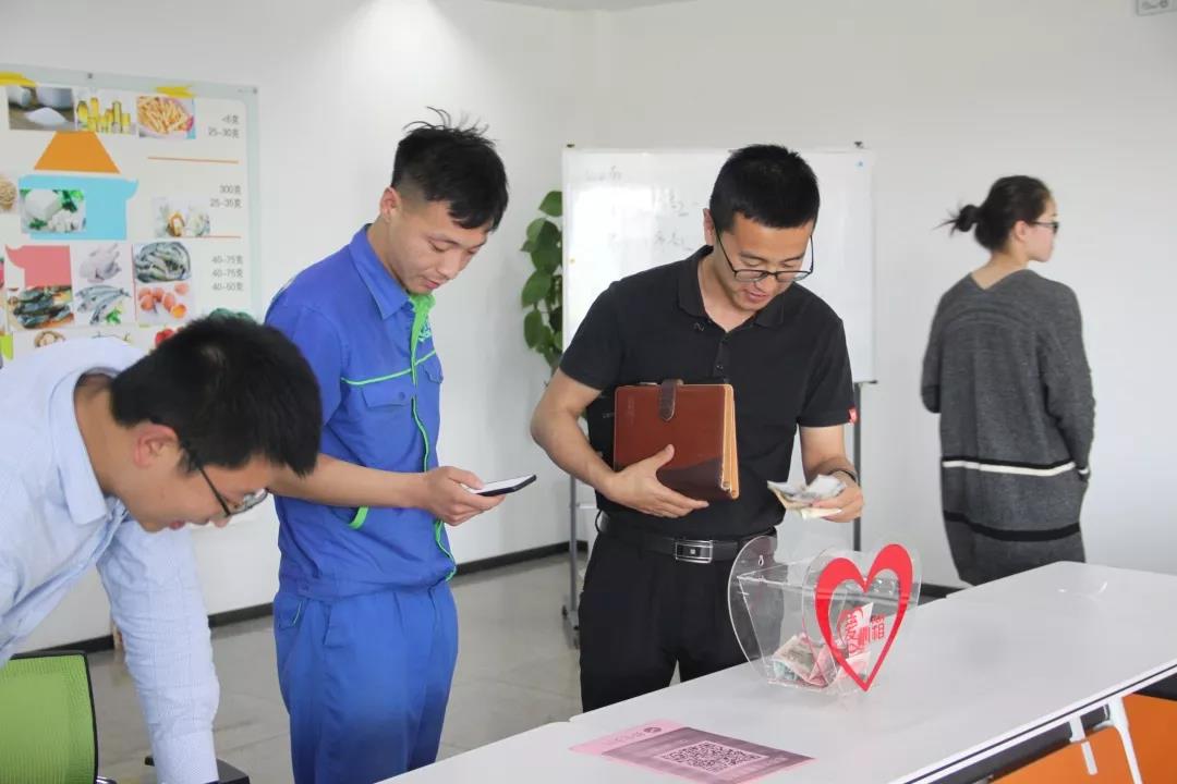 1562119205774747.jpg 8.jpg