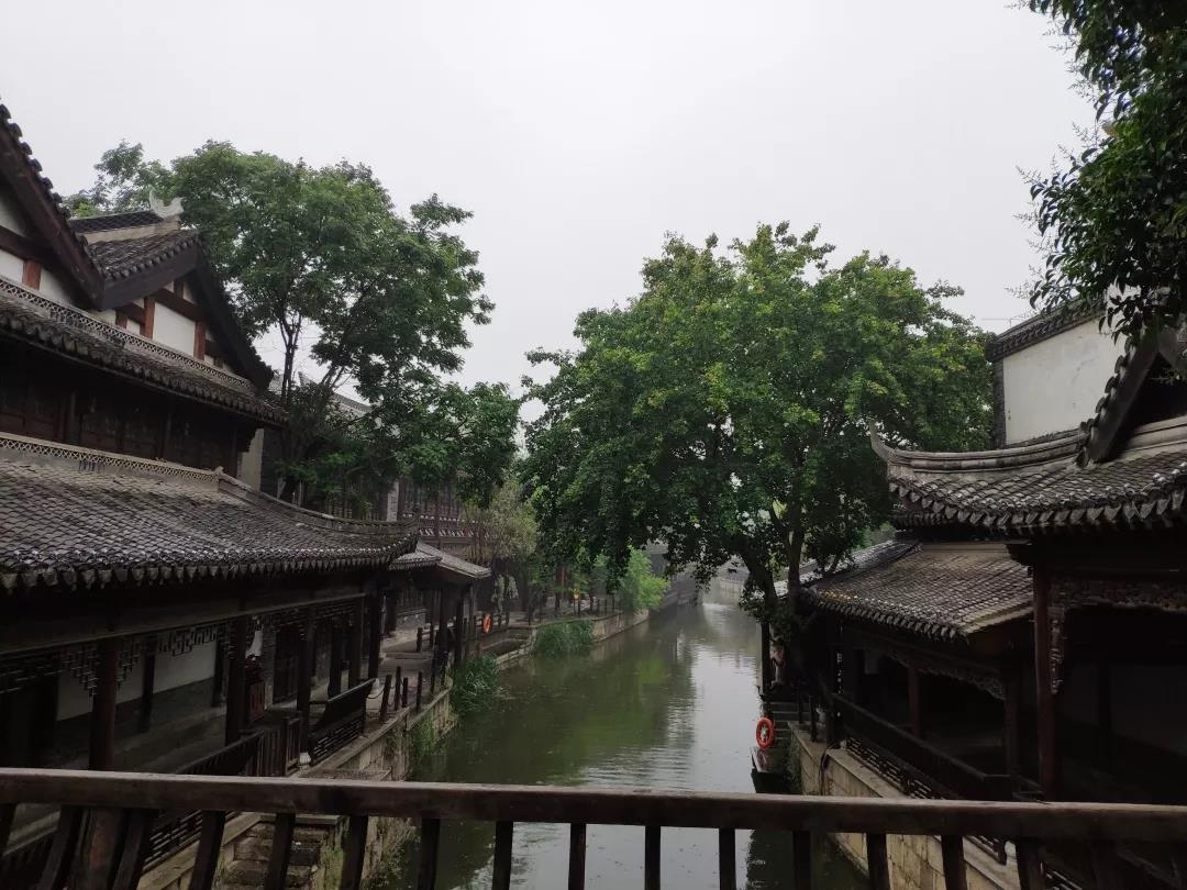 1562119418645089.jpg 4.jpg