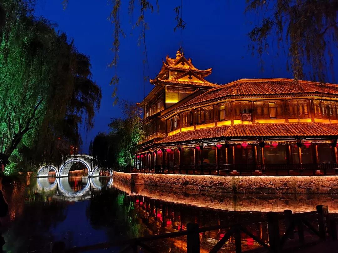 1562119450941398.jpg 7.jpg