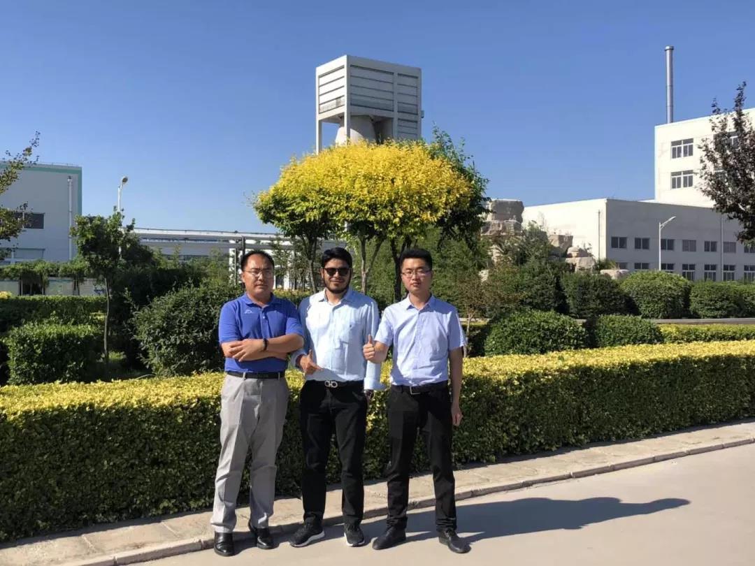 1562120296161860.jpg 3.jpg