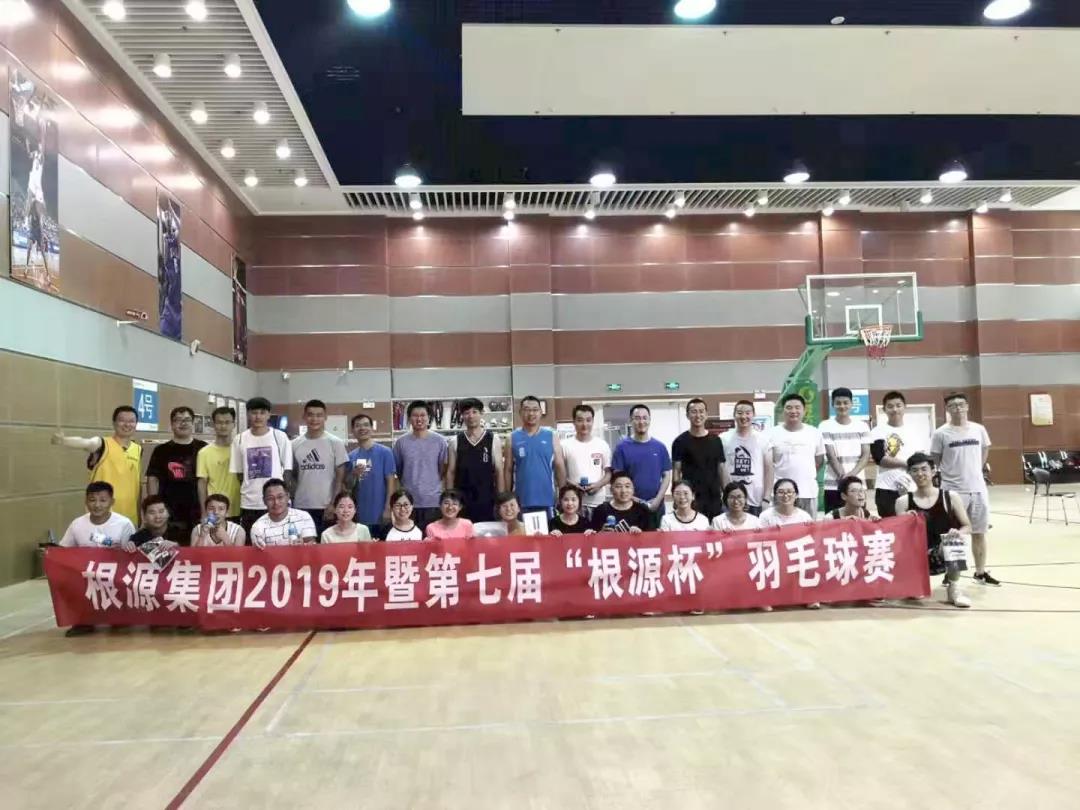 1565920687856260.jpg 1.jpg