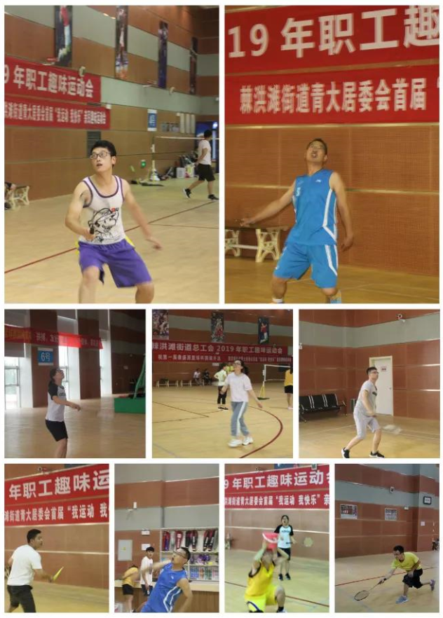 1565924942430173.png 6.png