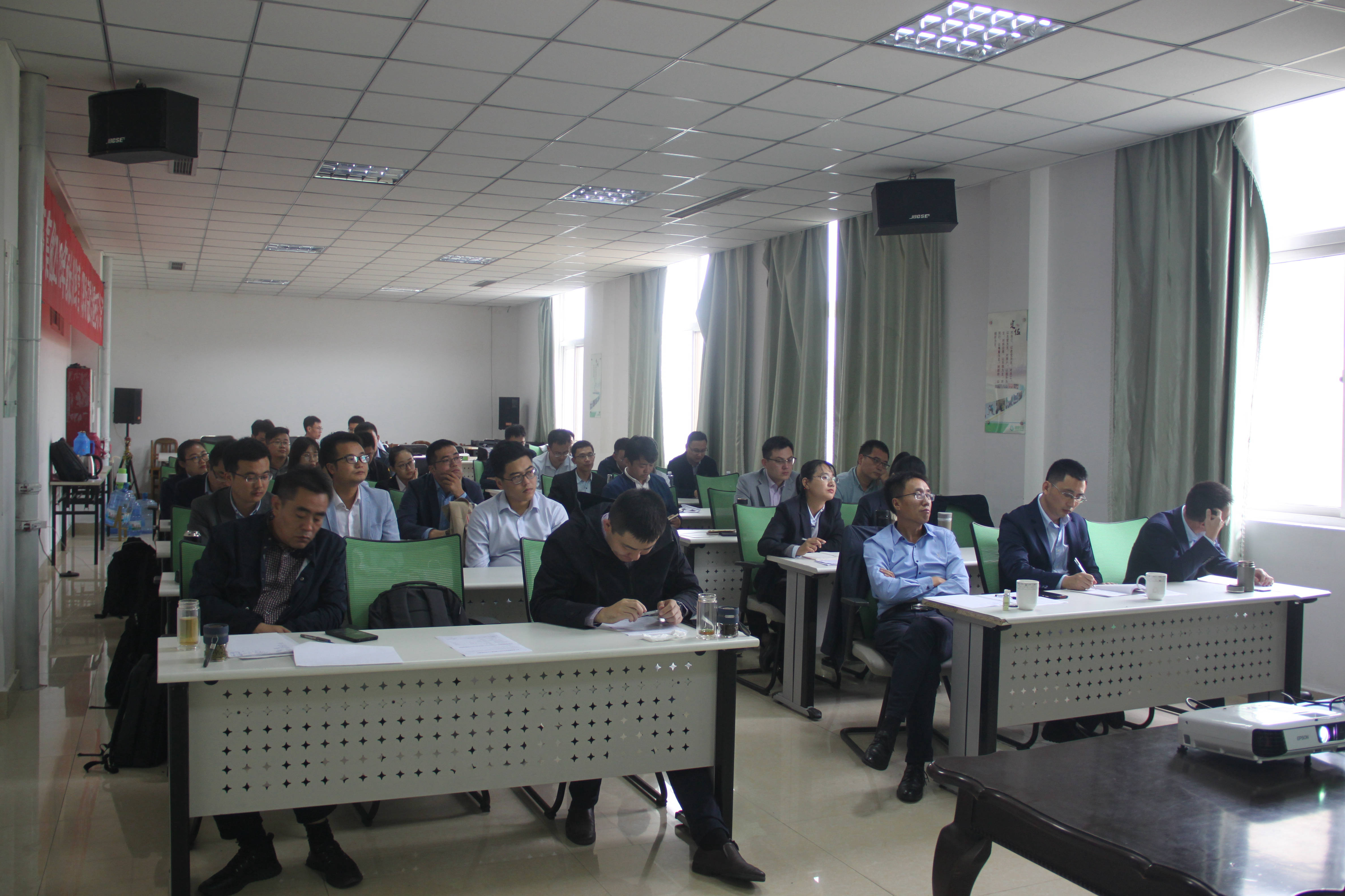 1572486612578879.jpg IMG_3035.jpg