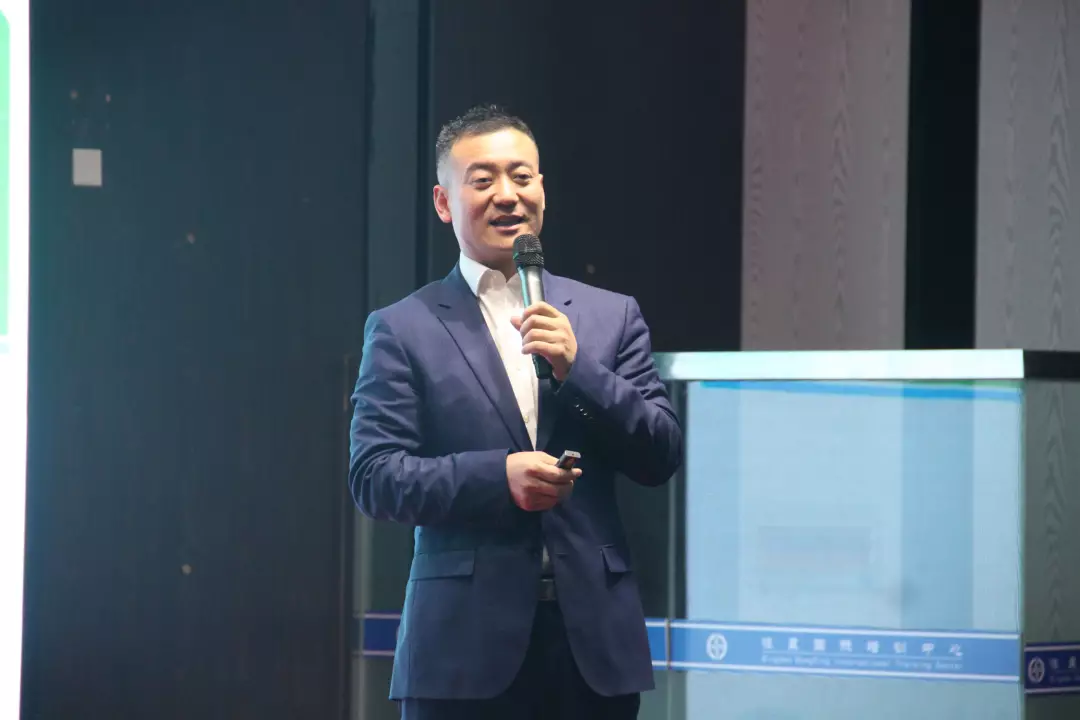 1580803814269705.jpg 1580803726(1).jpg