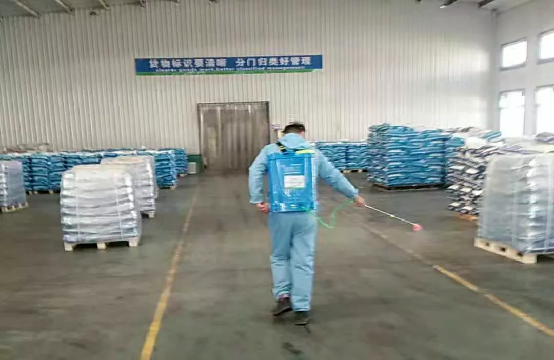 1583198610502174.jpg 2.jpg