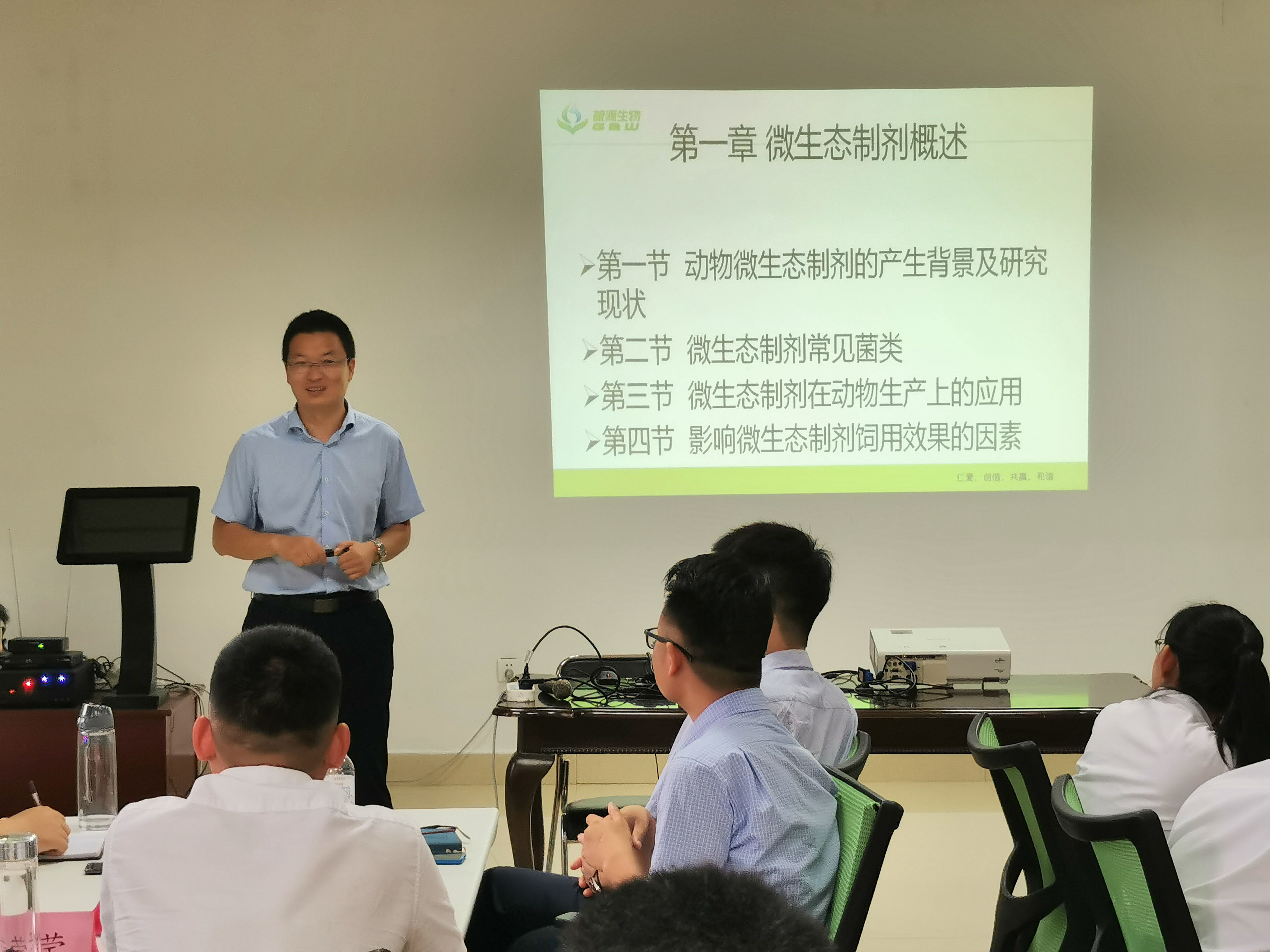 1595990333477503.jpg 1.呂偉.jpg