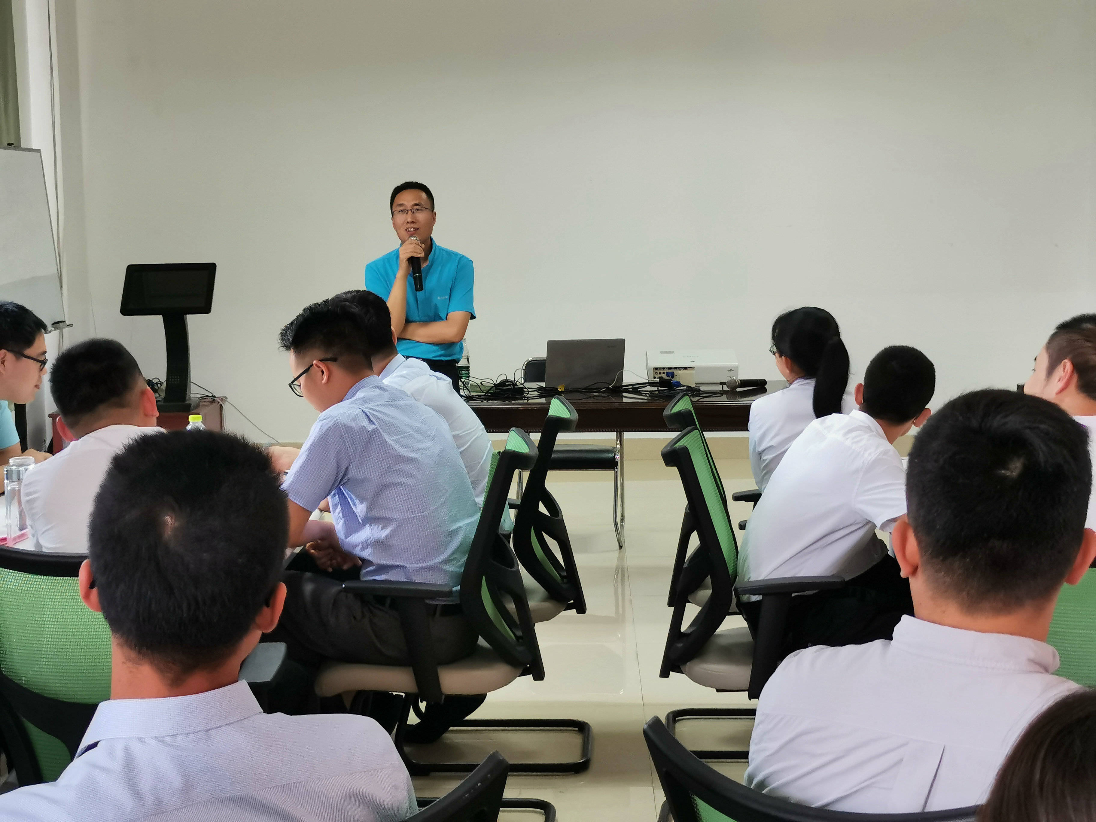 1595990422994434.jpg 9.孫哥分享.jpg