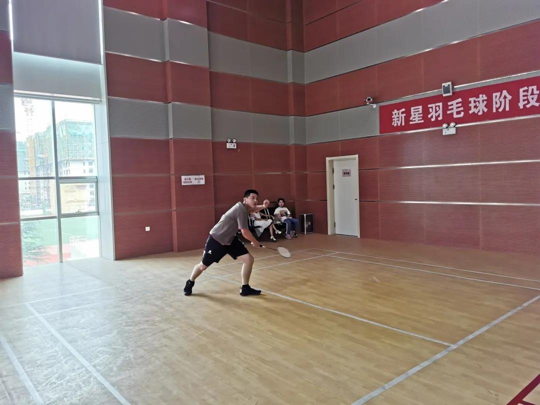 1599718480918778.jpg 4.jpg