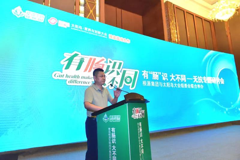 1599720296204302.jpg 2.jpg