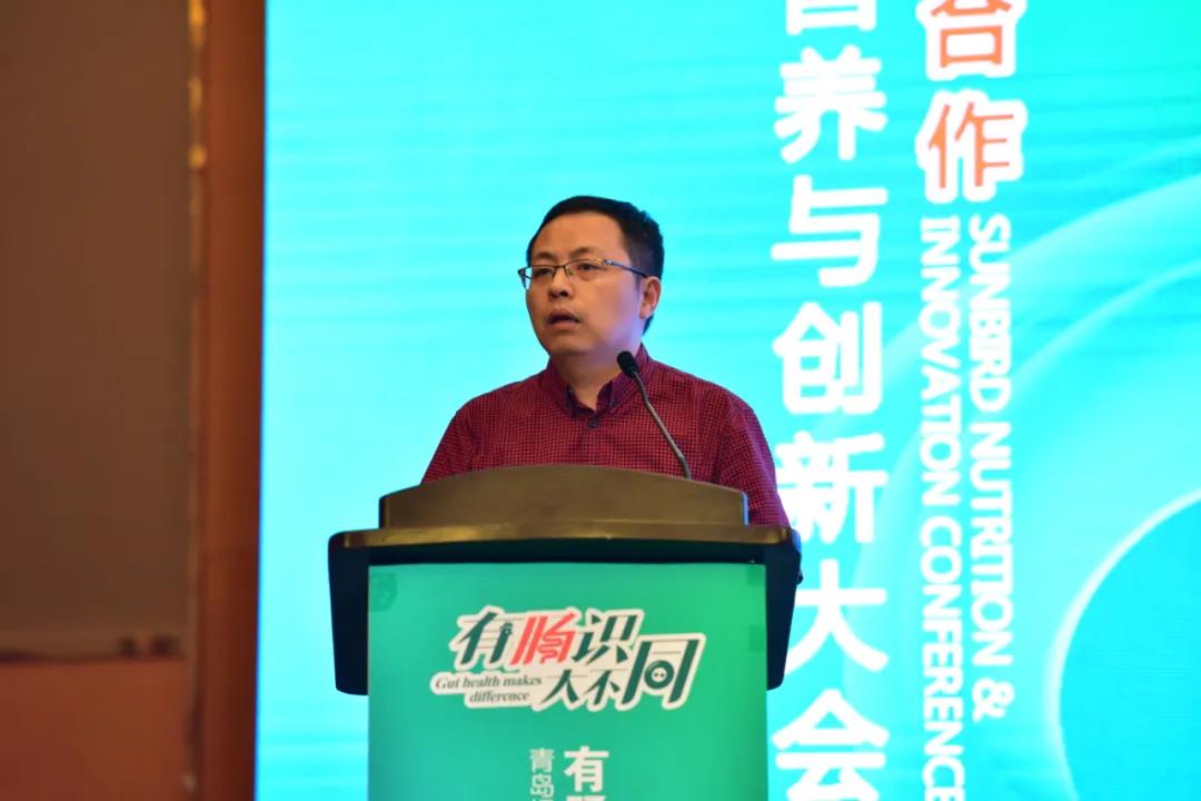 1599720336115641.jpg 8.jpg