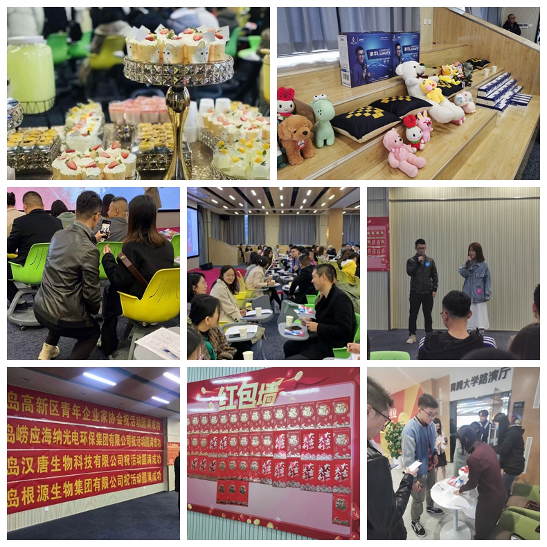 1607063977926418.jpg 合影_副本_副本.jpg