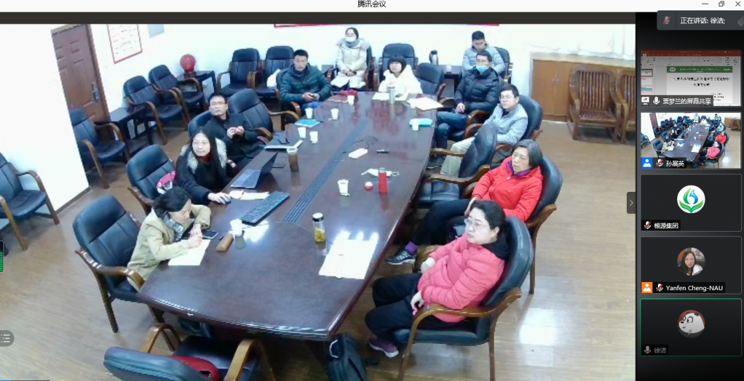 1611729981196434.png 3.png