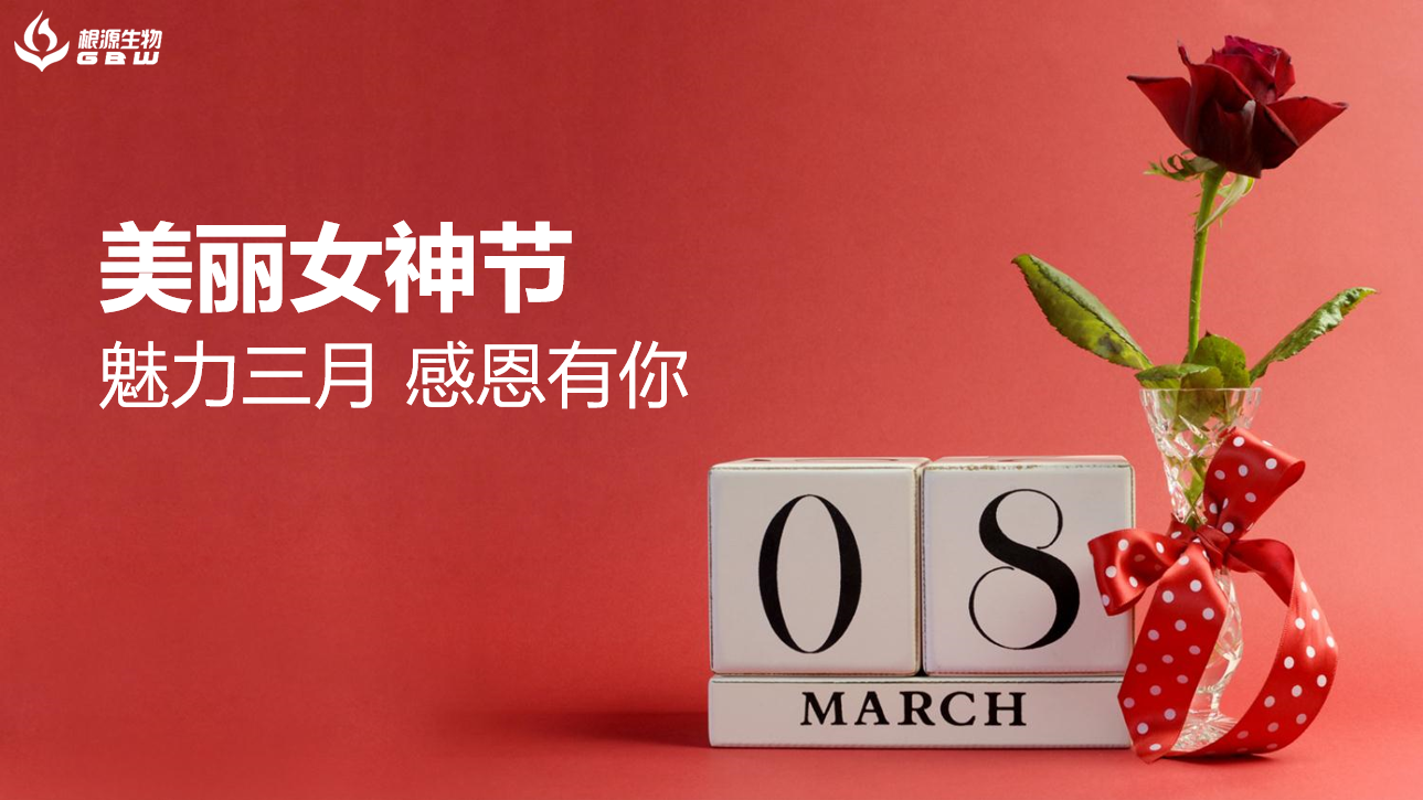 1618454831385968.jpg 1615190398(1).jpg