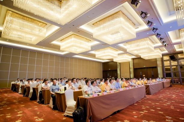 1626923258298943.jpg 2.jpg