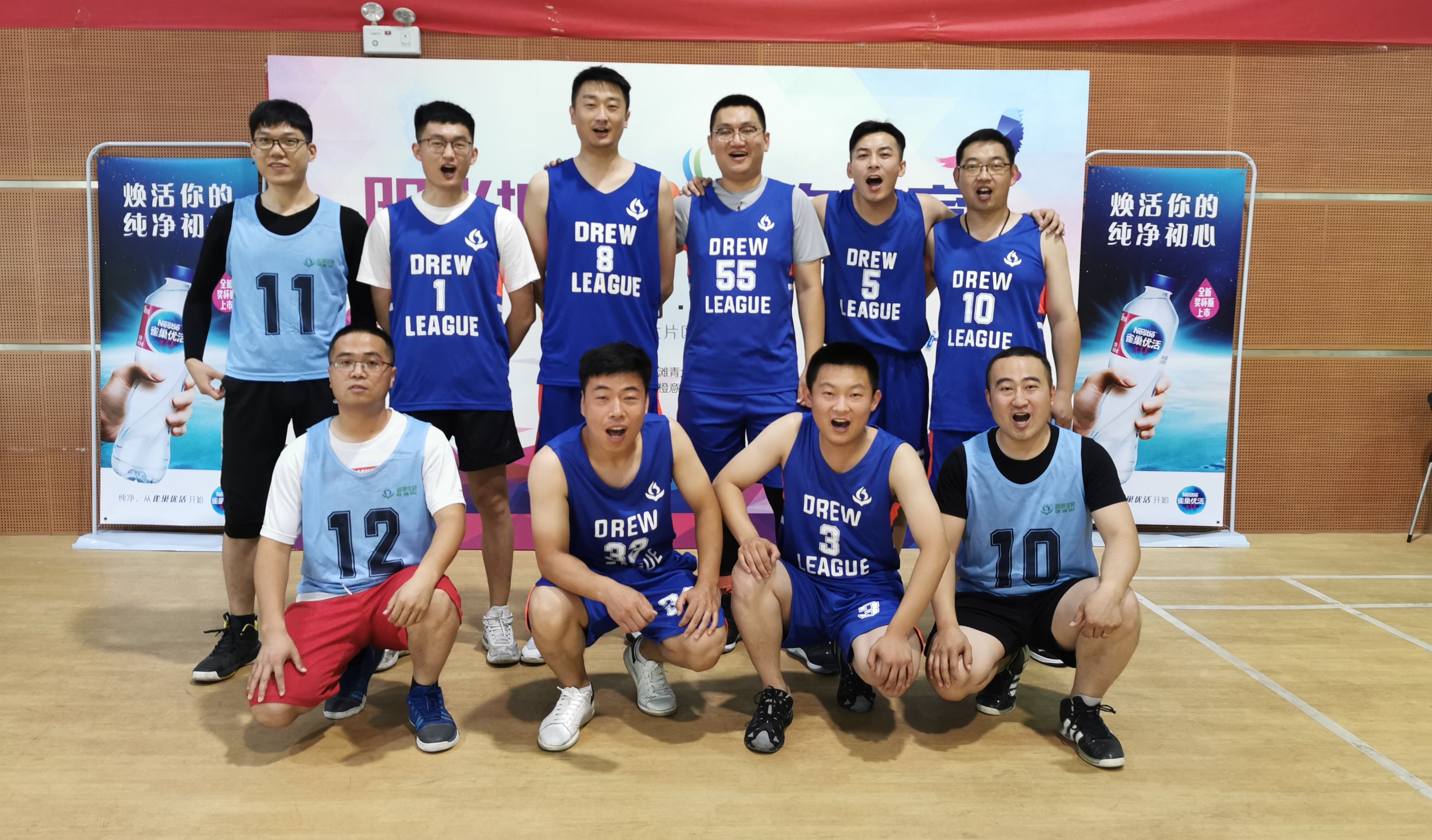 1626925573779452.jpg IMG_20210710_084234.jpg